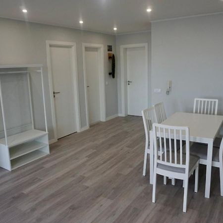 Alma Beach House Кошта-да-Капаріка Екстер'єр фото